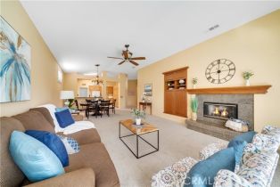 Single Family Residence, 40180 Via Tonada, Murrieta, CA 92562 - 19