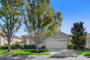 Single Family Residence, 40180 Via Tonada, Murrieta, CA 92562 - 2