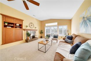 Single Family Residence, 40180 Via Tonada, Murrieta, CA 92562 - 20