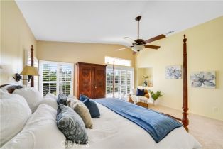 Single Family Residence, 40180 Via Tonada, Murrieta, CA 92562 - 25