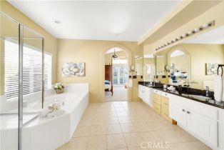 Single Family Residence, 40180 Via Tonada, Murrieta, CA 92562 - 26