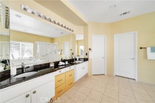 Single Family Residence, 40180 Via Tonada, Murrieta, CA 92562 - 28