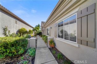 Single Family Residence, 40180 Via Tonada, Murrieta, CA 92562 - 3