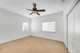 Single Family Residence, 40180 Via Tonada, Murrieta, CA 92562 - 30