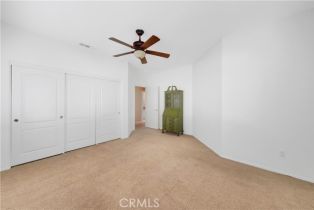 Single Family Residence, 40180 Via Tonada, Murrieta, CA 92562 - 31