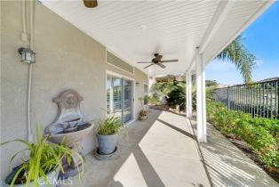 Single Family Residence, 40180 Via Tonada, Murrieta, CA 92562 - 32