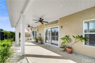 Single Family Residence, 40180 Via Tonada, Murrieta, CA 92562 - 33