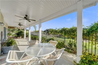 Single Family Residence, 40180 Via Tonada, Murrieta, CA 92562 - 35