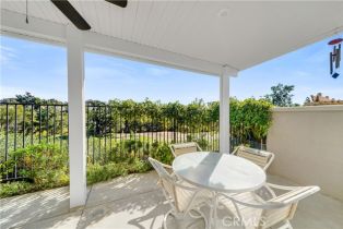 Single Family Residence, 40180 Via Tonada, Murrieta, CA 92562 - 36