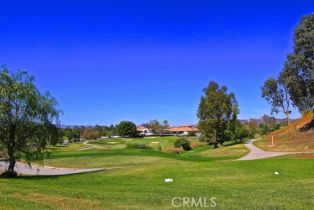 Single Family Residence, 40180 Via Tonada, Murrieta, CA 92562 - 38