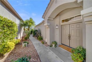 Single Family Residence, 40180 Via Tonada, Murrieta, CA 92562 - 4