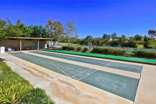 Single Family Residence, 40180 Via Tonada, Murrieta, CA 92562 - 41