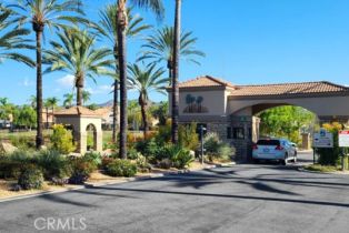 Single Family Residence, 40180 Via Tonada, Murrieta, CA 92562 - 44