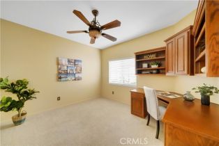 Single Family Residence, 40180 Via Tonada, Murrieta, CA 92562 - 7