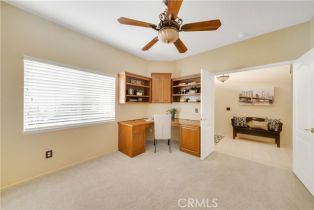 Single Family Residence, 40180 Via Tonada, Murrieta, CA 92562 - 8