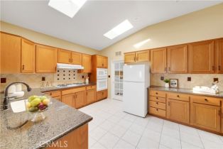 Single Family Residence, 40180 Via Tonada, Murrieta, CA 92562 - 9