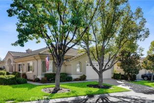 Single Family Residence, 40180 Via Tonada, Murrieta, CA  Murrieta, CA 92562