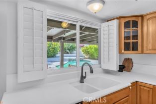 Single Family Residence, 79551 Butler Bay pl, Bermuda Dunes, CA 92203 - 12