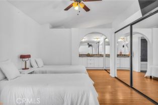 Single Family Residence, 79551 Butler Bay pl, Bermuda Dunes, CA 92203 - 14