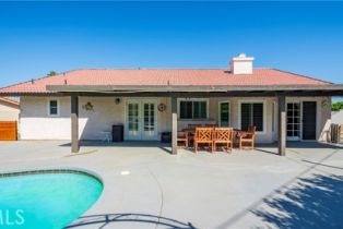 Single Family Residence, 79551 Butler Bay pl, Bermuda Dunes, CA 92203 - 25