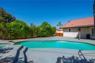 Single Family Residence, 79551 Butler Bay pl, Bermuda Dunes, CA 92203 - 28