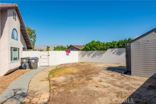 Single Family Residence, 79551 Butler Bay pl, Bermuda Dunes, CA 92203 - 29