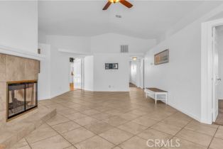 Single Family Residence, 79551 Butler Bay pl, Bermuda Dunes, CA 92203 - 3