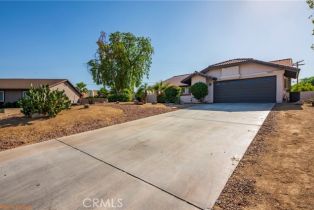 Single Family Residence, 79551 Butler Bay pl, Bermuda Dunes, CA 92203 - 31