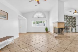 Single Family Residence, 79551 Butler Bay pl, Bermuda Dunes, CA 92203 - 4