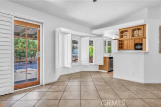 Single Family Residence, 79551 Butler Bay pl, Bermuda Dunes, CA 92203 - 7