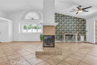 Residential Lease, 79551 Butler Bay PL, Bermuda Dunes, CA  Bermuda Dunes, CA 92203