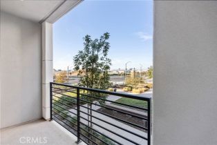 Condominium, 259 Lodestar, Tustin, CA 92782 - 13