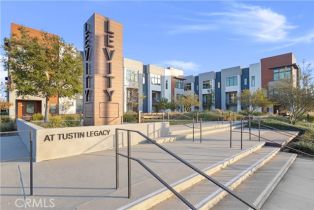 Condominium, 259 Lodestar, Tustin, CA 92782 - 22