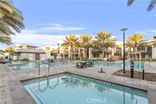 Condominium, 259 Lodestar, Tustin, CA 92782 - 23