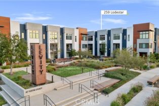 Condominium, 259 Lodestar, Tustin, CA 92782 - 3