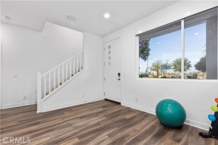 Condominium, 259 Lodestar, Tustin, CA 92782 - 5