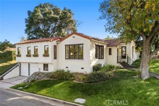 Single Family Residence, 1256 Luanne ave, Fullerton, CA 92831 - 2