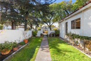 Single Family Residence, 1256 Luanne ave, Fullerton, CA 92831 - 29