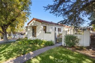 Single Family Residence, 1256 Luanne ave, Fullerton, CA 92831 - 3