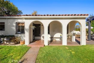 Single Family Residence, 1256 Luanne ave, Fullerton, CA 92831 - 30