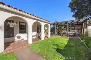 Single Family Residence, 1256 Luanne ave, Fullerton, CA 92831 - 31