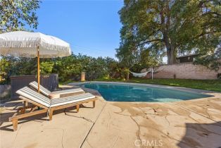 Single Family Residence, 1256 Luanne ave, Fullerton, CA 92831 - 36