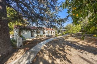 Single Family Residence, 1256 Luanne ave, Fullerton, CA 92831 - 39