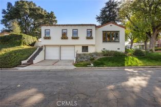 Single Family Residence, 1256 Luanne ave, Fullerton, CA 92831 - 4