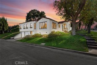 Single Family Residence, 1256 Luanne ave, Fullerton, CA 92831 - 43