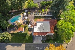 Single Family Residence, 1256 Luanne ave, Fullerton, CA 92831 - 45