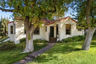 Single Family Residence, 1256 Luanne AVE, Fullerton, CA  Fullerton, CA 92831