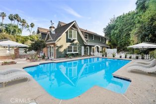 Single Family Residence, 1511 Hollydale dr, Fullerton, CA 92831 - 10