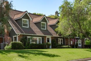 Single Family Residence, 1511 Hollydale dr, Fullerton, CA 92831 - 2