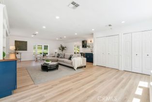 Single Family Residence, 1511 Hollydale dr, Fullerton, CA 92831 - 37